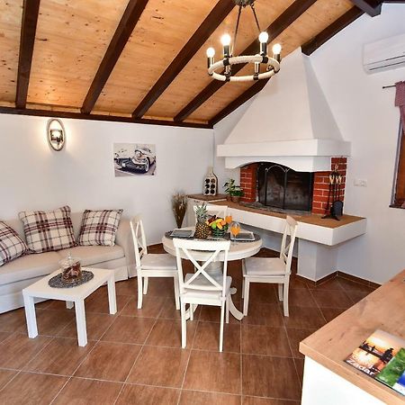 Apartman Mare Zadar Zewnętrze zdjęcie