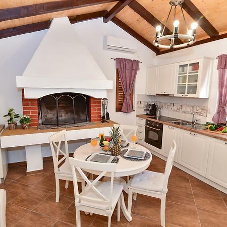 Apartman Mare Zadar Zewnętrze zdjęcie