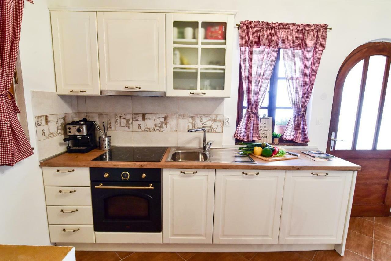 Apartman Mare Zadar Zewnętrze zdjęcie